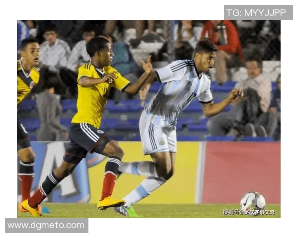 乌拉圭与捷克激战正酣比分揭晓精彩瞬间回顾