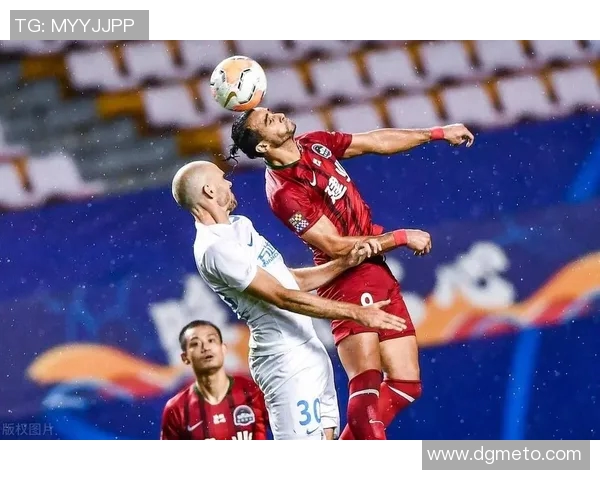 仁川联与首尔激战正酣比分揭晓引发球迷热议 仁川联与首尔激战正酣比分揭晓引发球迷热议