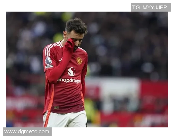 利物浦与巴塞罗那巅峰对决1080高清英语解说精彩回顾