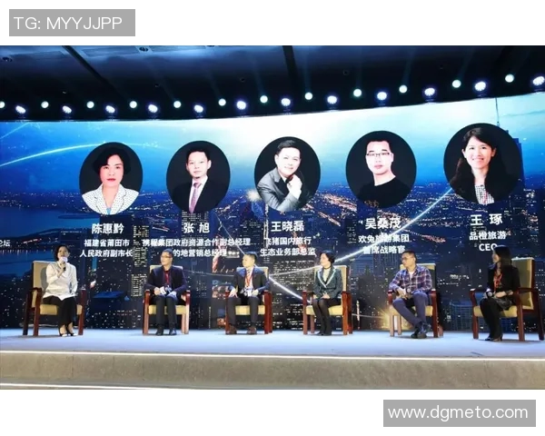 加莱诺的艺术魅力与文化影响力探讨：从创作到社会反响的全景分析