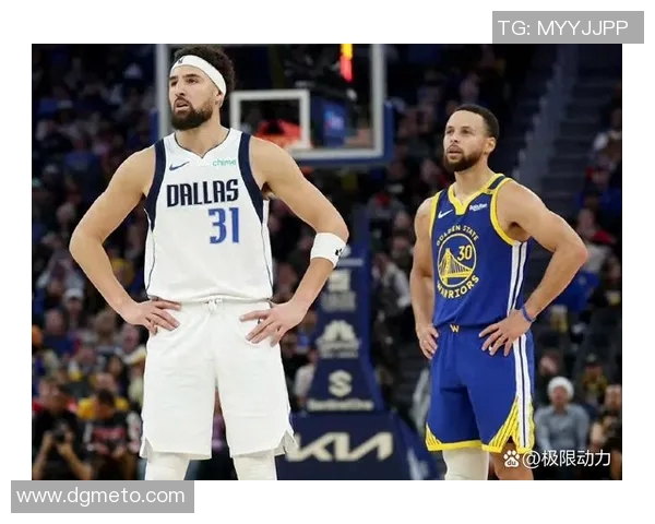 勇士与篮网激战正酣10月29日NBA精彩对决值得期待