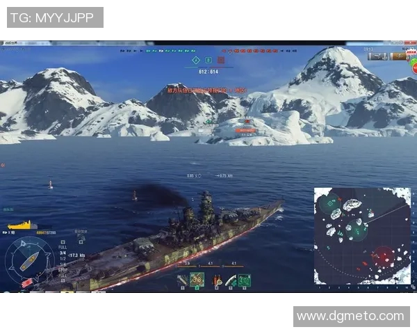 北卡与杜克篮球对决直播信息及观看方式详解