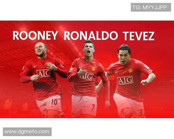 卡利团队与布卡洛斯的精彩对决揭示足球战术与团队合作的魅力