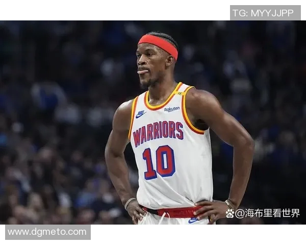 吉米巴特勒的篮球之路:从默默无闻到NBA超级巨星的蜕变与坚持 吉米巴特勒的篮球之路:从默默无闻到NBA超级巨星的蜕变与坚持