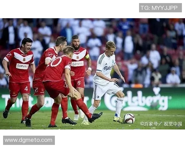 卢加诺与哥本哈根的精彩对决揭示了欧洲足球的魅力与竞争力