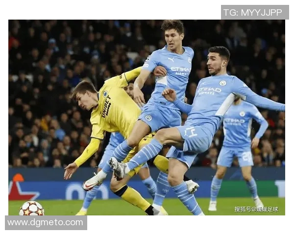 堪萨斯城与达拉斯激战正酣比分揭晓精彩瞬间回顾