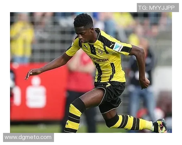 多特蒙德与本菲卡精彩对决吉尼斯直播全程回顾与分析 多特蒙德与本菲卡精彩对决吉尼斯直播全程回顾与分析