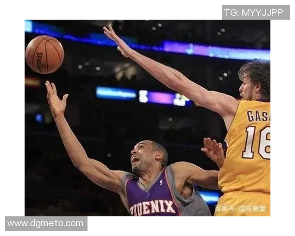 太阳队与魔术队历史交锋战绩分析及其影响因素探讨 太阳队与魔术队历史交锋战绩分析及其影响因素探讨