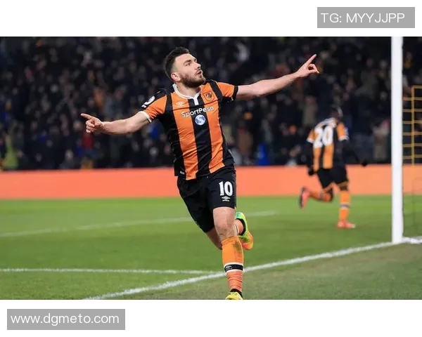 富勒姆主场迎战赫尔城期待精彩对决与精彩进球的较量 富勒姆主场迎战赫尔城期待精彩对决与精彩进球的较量