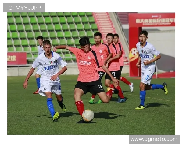 恒大与江苏激战正酣精彩直播全程回顾与分析