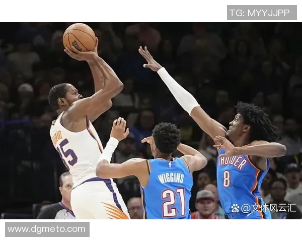 意乙福贾与恩波利的激烈对决展现了球队的实力与战术较量