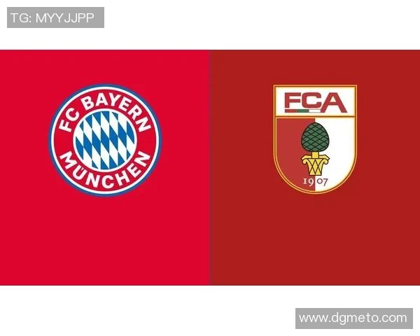 拜仁慕尼黑与贺芬咸的激烈对决揭示德甲争冠新局势