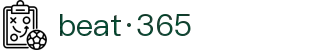beat·365(中国)-官方网站